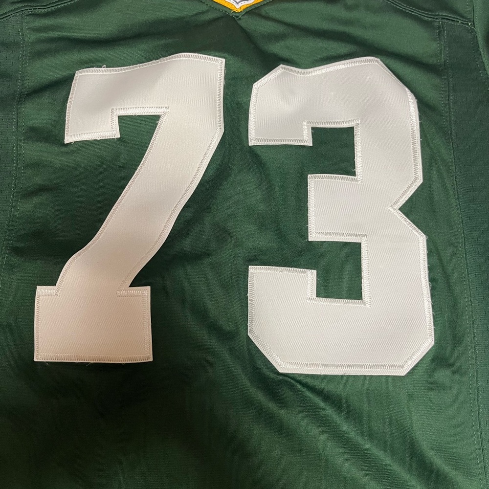 Jersey - Picture 5 of 6